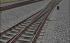 Animierte Eisenbahnkreuzungen DKW a im EEP-Shop kaufen
